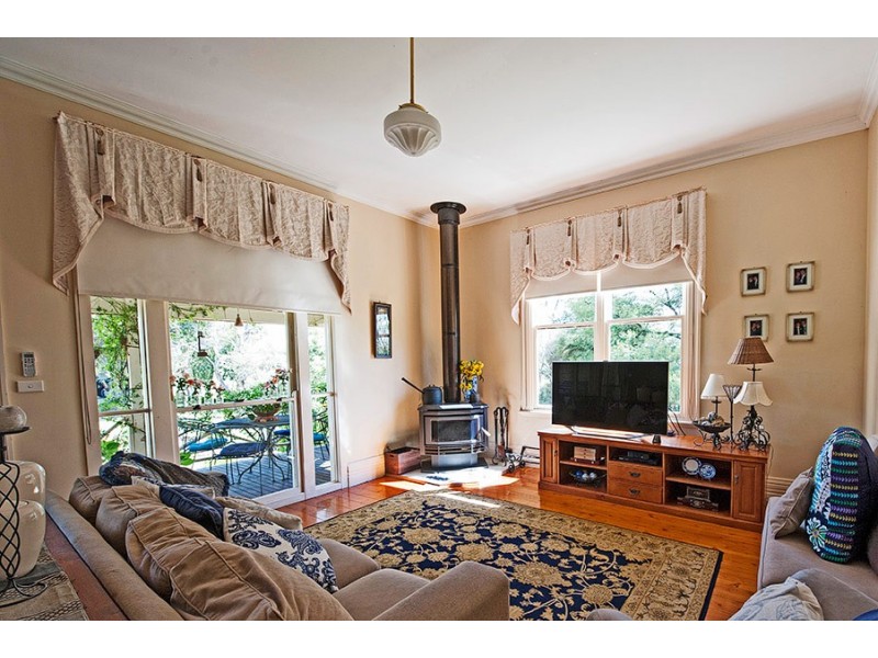 41 Prince Road Murrawee Via, Swan Hill VIC 3585