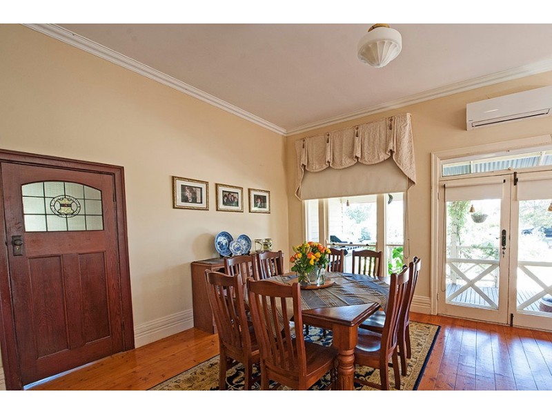 41 Prince Road Murrawee Via, Swan Hill VIC 3585