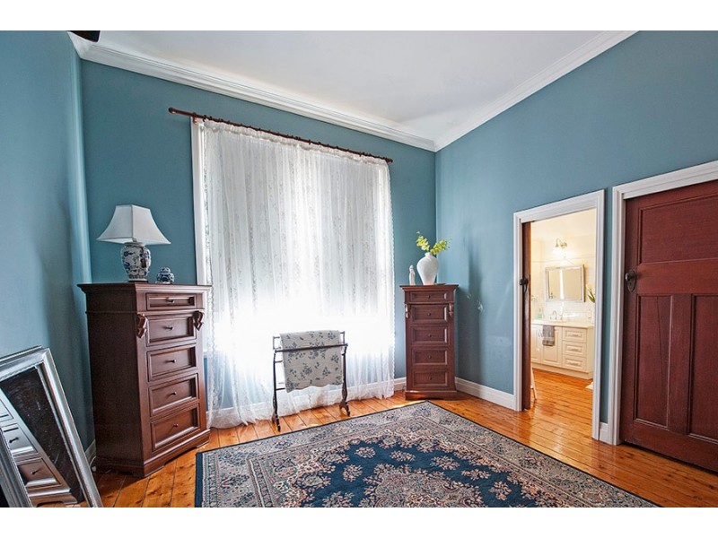 41 Prince Road Murrawee Via, Swan Hill VIC 3585