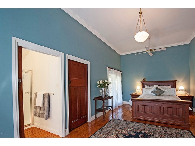 41 Prince Road Murrawee Via, Swan Hill VIC 3585