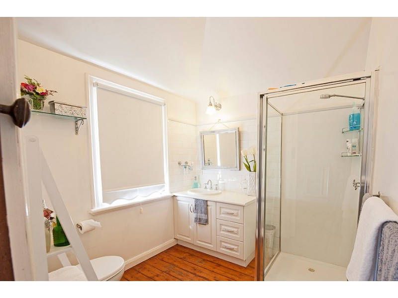 41 Prince Road Murrawee Via, Swan Hill VIC 3585