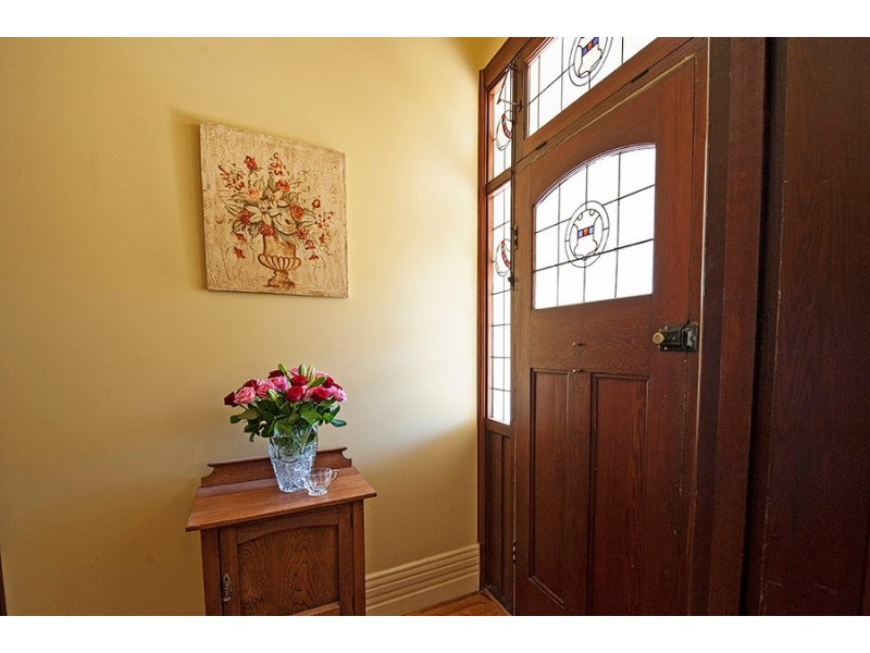 41 Prince Road Murrawee Via, Swan Hill VIC 3585