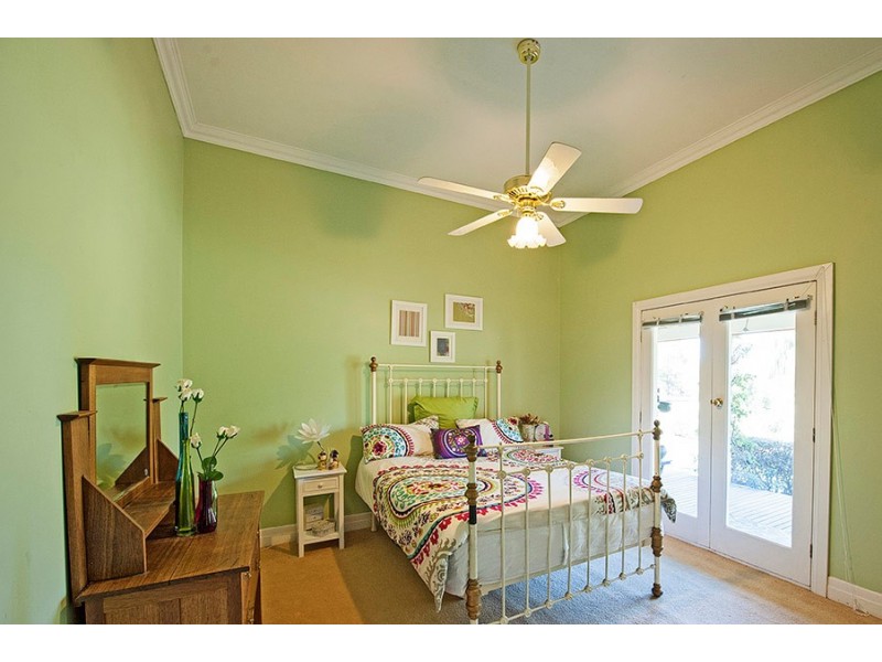 41 Prince Road Murrawee Via, Swan Hill VIC 3585