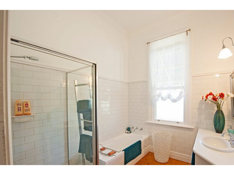 41 Prince Road Murrawee Via, Swan Hill VIC 3585