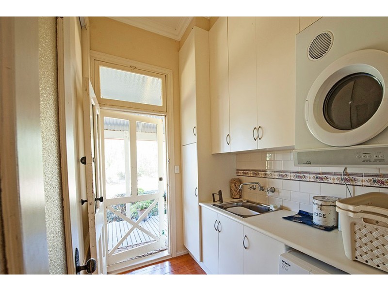 41 Prince Road Murrawee Via, Swan Hill VIC 3585