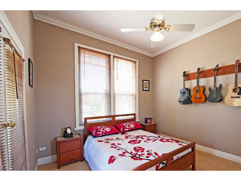 41 Prince Road Murrawee Via, Swan Hill VIC 3585