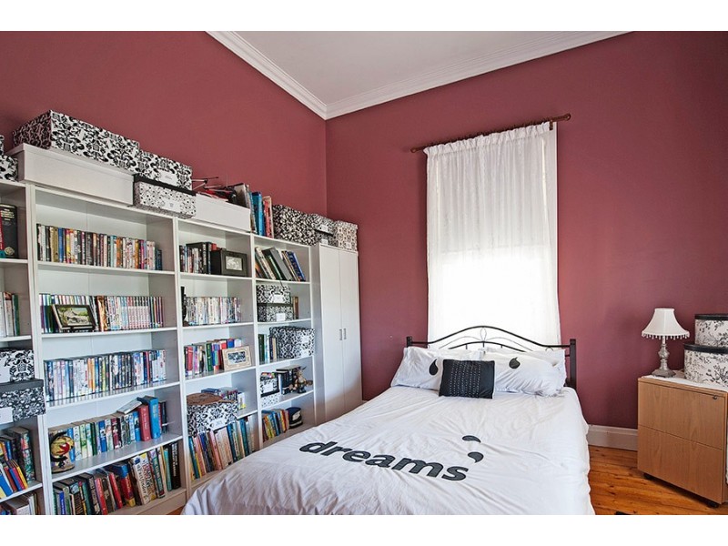 41 Prince Road Murrawee Via, Swan Hill VIC 3585