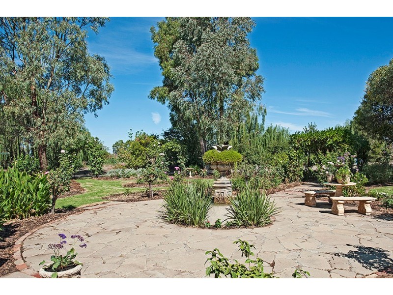 41 Prince Road Murrawee Via, Swan Hill VIC 3585