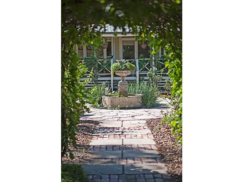 41 Prince Road Murrawee Via, Swan Hill VIC 3585