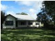 Echuca VIC 3564