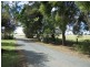 Echuca VIC 3564