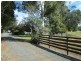 Echuca VIC 3564