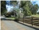 Echuca VIC 3564