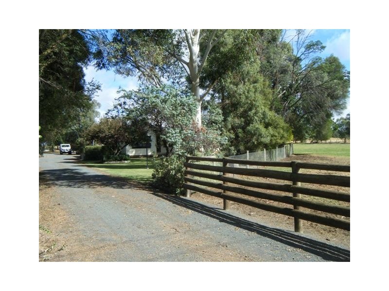 Echuca VIC 3564