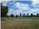 Echuca VIC 3564