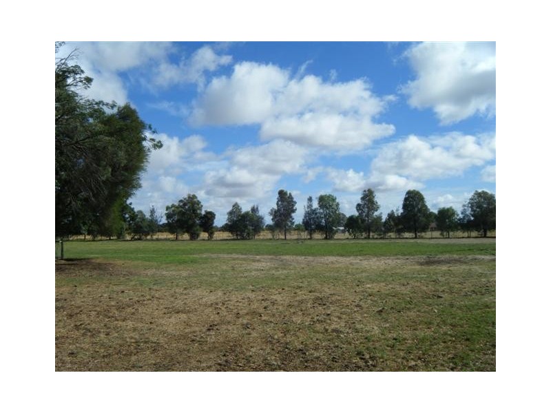 Echuca VIC 3564