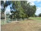 Echuca VIC 3564