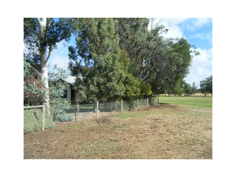 Echuca VIC 3564