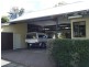 Echuca VIC 3564