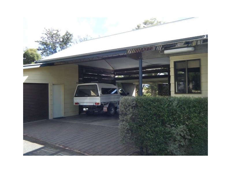 Echuca VIC 3564