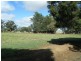 Echuca VIC 3564