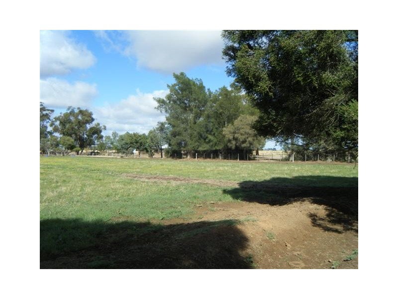 Echuca VIC 3564