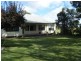Echuca VIC 3564