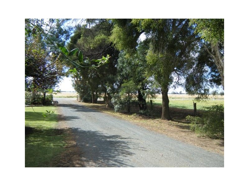 Echuca VIC 3564