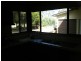 Echuca VIC 3564