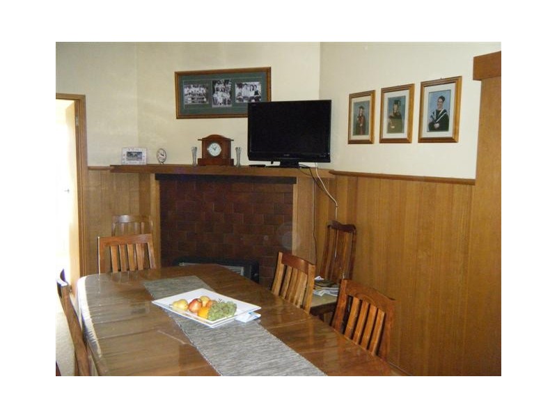 Echuca VIC 3564
