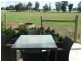 Echuca VIC 3564