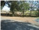 Echuca VIC 3564