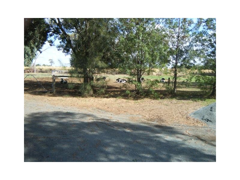 Echuca VIC 3564