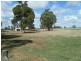Echuca VIC 3564