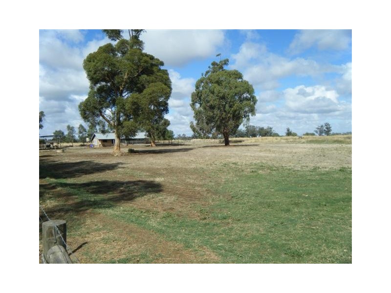 Echuca VIC 3564