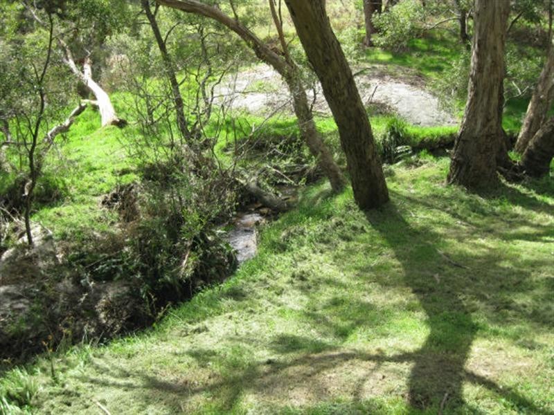 670 Springs Road, Caveat VIC 3660