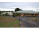 Kilmore VIC 3764