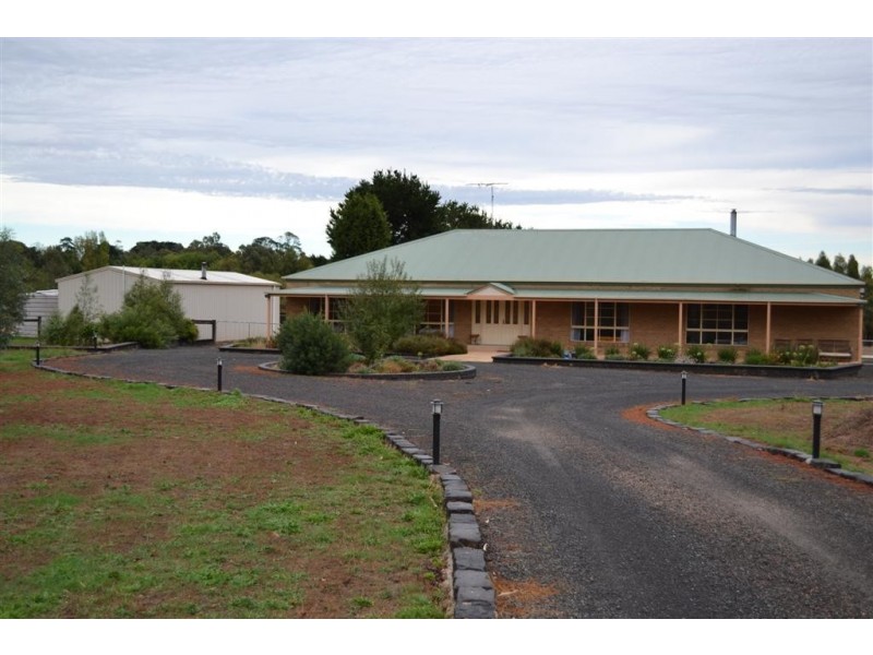 Kilmore VIC 3764