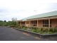 Kilmore VIC 3764