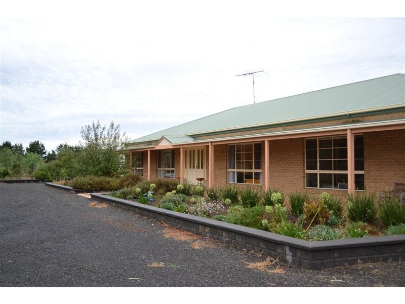 Kilmore VIC 3764