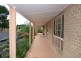 Kilmore VIC 3764