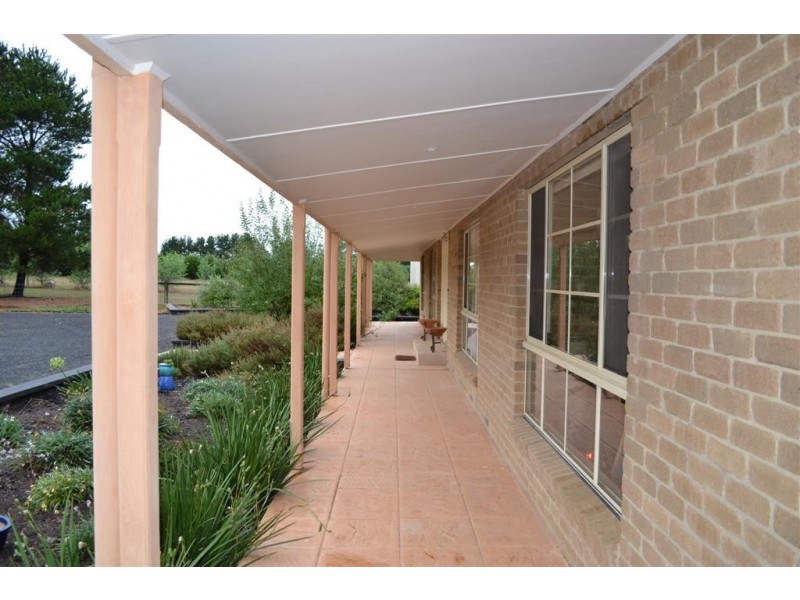 Kilmore VIC 3764