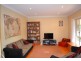 Kilmore VIC 3764
