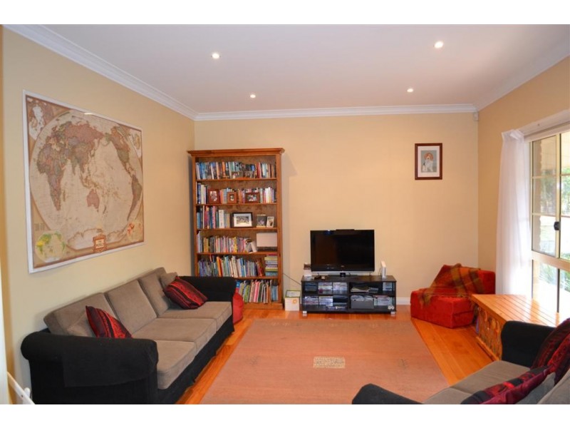 Kilmore VIC 3764