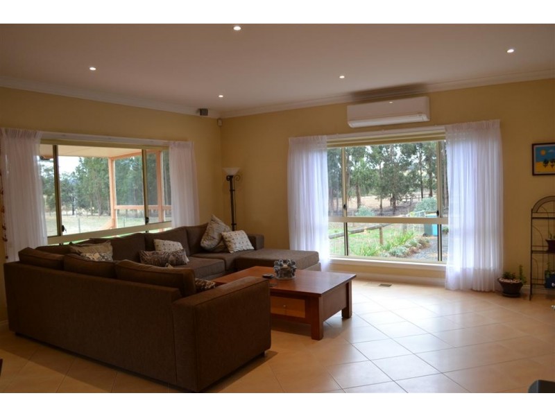 Kilmore VIC 3764