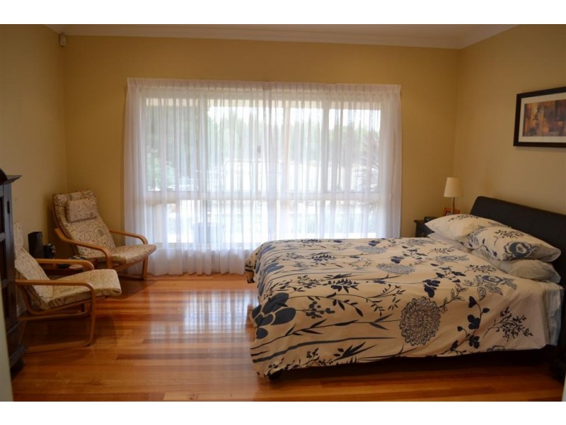 Kilmore VIC 3764