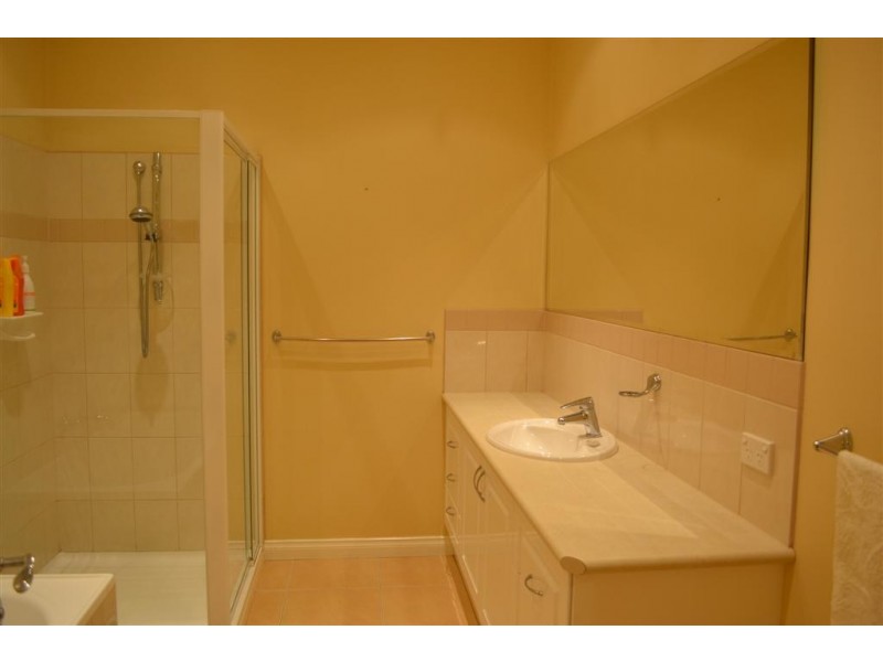 Kilmore VIC 3764