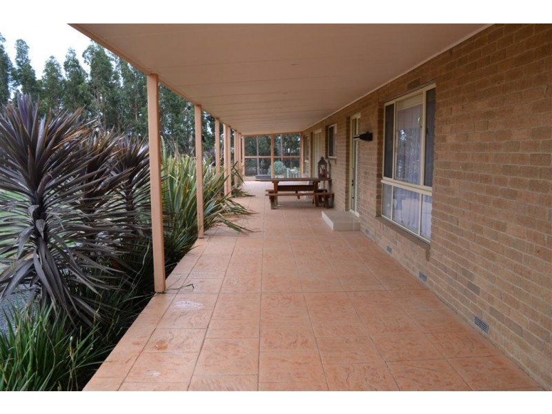 Kilmore VIC 3764