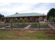 Kilmore VIC 3764