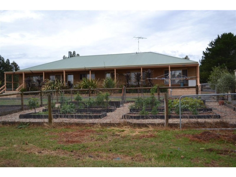 Kilmore VIC 3764
